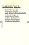 Note sur la suppression g�n�rale des partis politiques