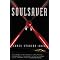 Books that should be movies!