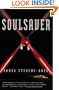Soulsaver