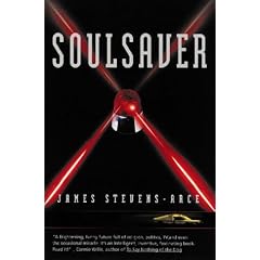 Soulsaver