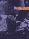 Politik der Bilder - Jacques Ranciere