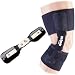 Sporting Goods : McDavid M202 Protective Lateral Knee Guard