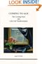 Coming to Age: The Croning Years and Late-Life Transformation (Studies in Jungian Psychology By Jungian Analysts)