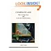 Coming to Age: The Croning Years and Late-Life Transformation (Studies in Jungian Psychology By Jungian Analysts)
