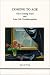 Coming to Age: The Croning Years and Late-Life Transformation (Studies in Jungian Psychology by Jungian Analysts)