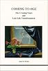 Coming to Age: The Croning Years and Late-Life Transformation (Studies in Jungian Psychology By Jungian Analysts)