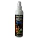 Knotty Boy Dreadlock Conditioning Spray Coco-Knotty