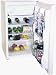  : Haier HSE04WNCWW  4.4 Cu. Ft. Refrigerator/Freezer/Can Dispenser. White