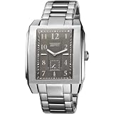 Esprit ES102821004 Montre