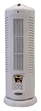 Review Soleus Air HC6-15R-01 / Soleus Air HC6-15R-01 PTC Ceramic Tower Heater with Remote