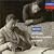 Benjamin Britten - Serenade / Les Illuminations / Nocturne