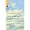Gott, Naturwissenschaft, Philosophie