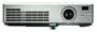 Epson Powerlite 750C LCD Projector XGA 2000 Lumens 3.8LBS