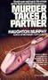 Murder Takes Partner