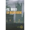 La Meurtri�re
