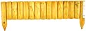 Plum Products Wooden Log Panel 300mm (Pack of 5)
