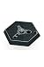 Manfrotto Adapter Plate 1-4" Normal