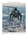 Schiffer - Loach! The Story of the H6/Model 500 Helicopter