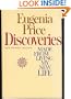 Discoveries Made From Living My New Life