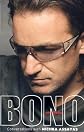 Bono: In Conversation with Michka Assayas