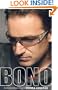 Bono On Bono - Conversations With Michka Assayas