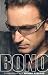 Bono: Bono on Bono