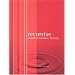 Recursive Macroeconomic Theory