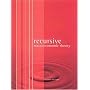 Recursive Macroeconomic Theory