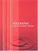 Books : Recursive Macroeconomic Theory