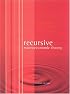 Recursive Macroeconomic Theory