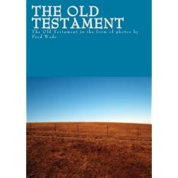 The Old Testament
