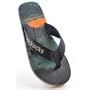 Tongs d'�t�/de plage pour homme