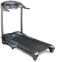 Horizon Fitness T52 Treadmill