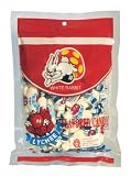 White Rabbit Lychee Candy 7.0 Oz.
