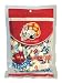 White Rabbit Lychee Candy 7.0 Oz.