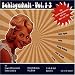 Schlagerkult Vol.1-3