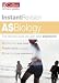 AS Biology (Instant Revision)