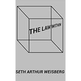 The Law Within