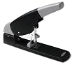Swingline 210 Sheet Capacity Heavy Duty Stapler (90002B)