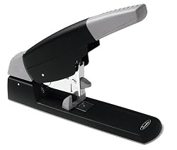 Swingline 210 Sheet Capacity Heavy Duty Stapler (90002B)