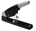 Swingline 210 Sheet Capacity Heavy Duty Stapler (S7090002B)