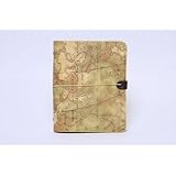 ���i�̏ڍ�