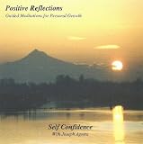 Self Confidence