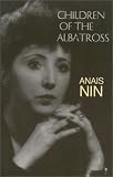 Children of the Albatross