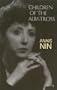 Children of the Albatross (Vol II)