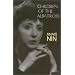 Children of the Albatross (Vol II)