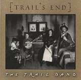 Trails End