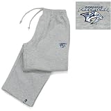 Antigua Nashville Predators JV Youth Sweatpants