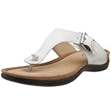ECCO Womens Passion Sandal