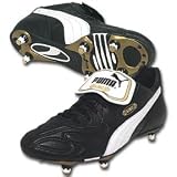 Puma - Puma King Pro SG